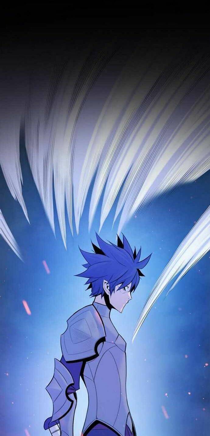 Knight Under Heart Chapter 39 - 144