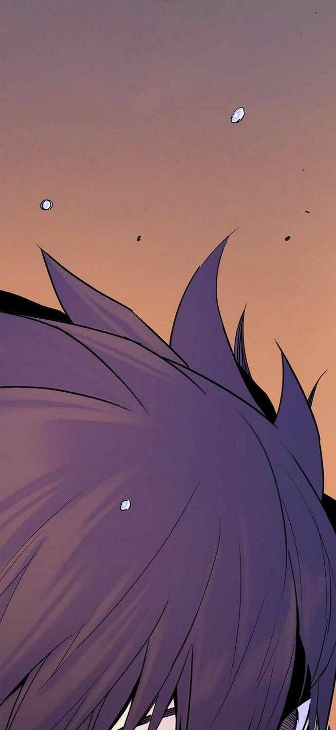 Knight Under Heart Chapter 39 - 146