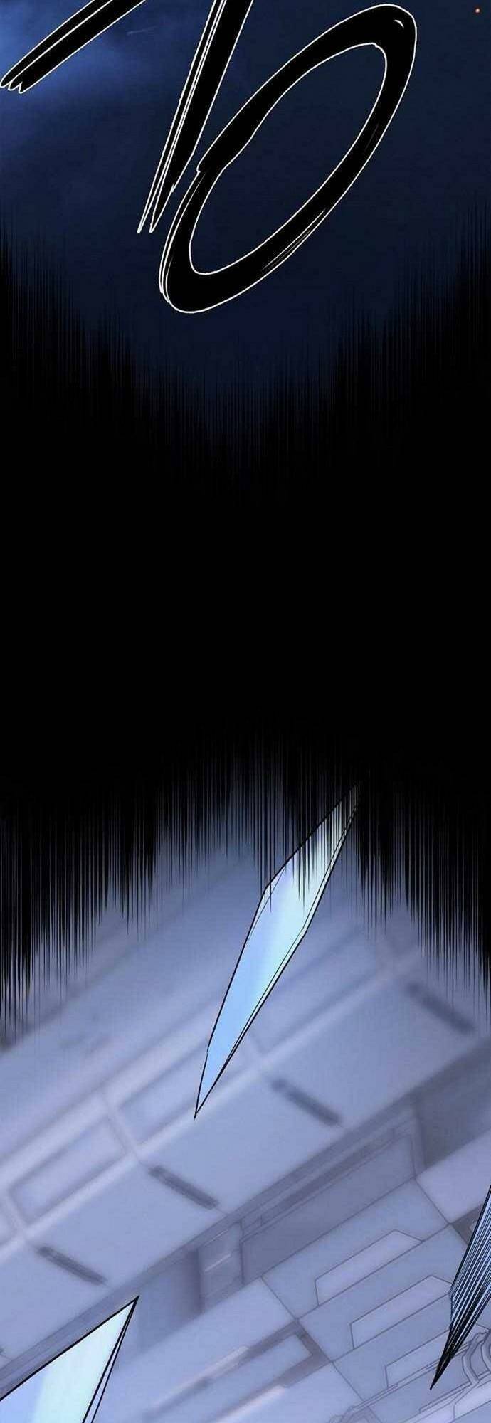 Knight Under Heart Chapter 39 - 149