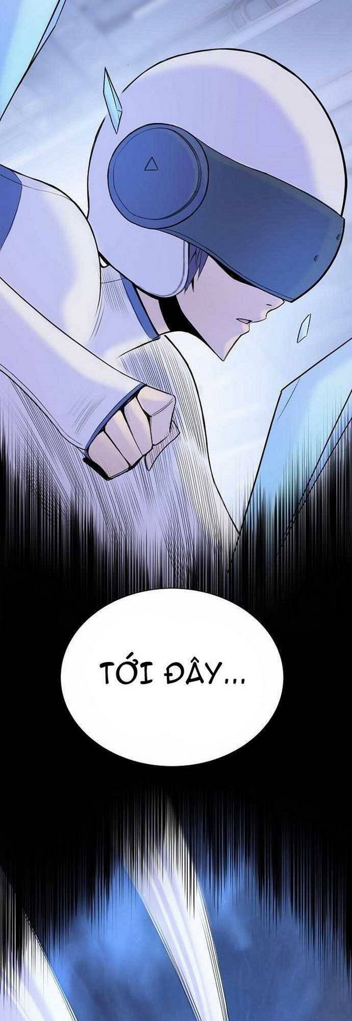 Knight Under Heart Chapter 39 - 150