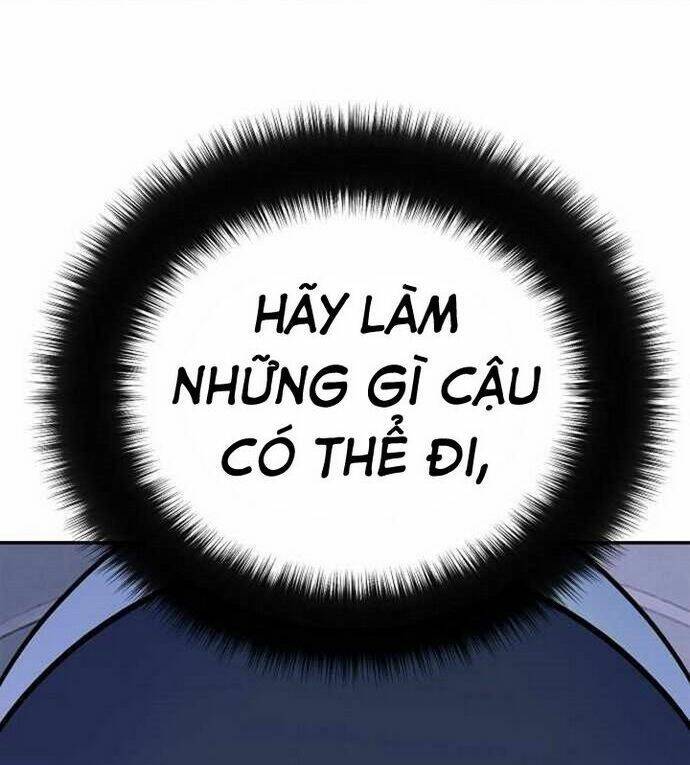 Knight Under Heart Chapter 39 - 16