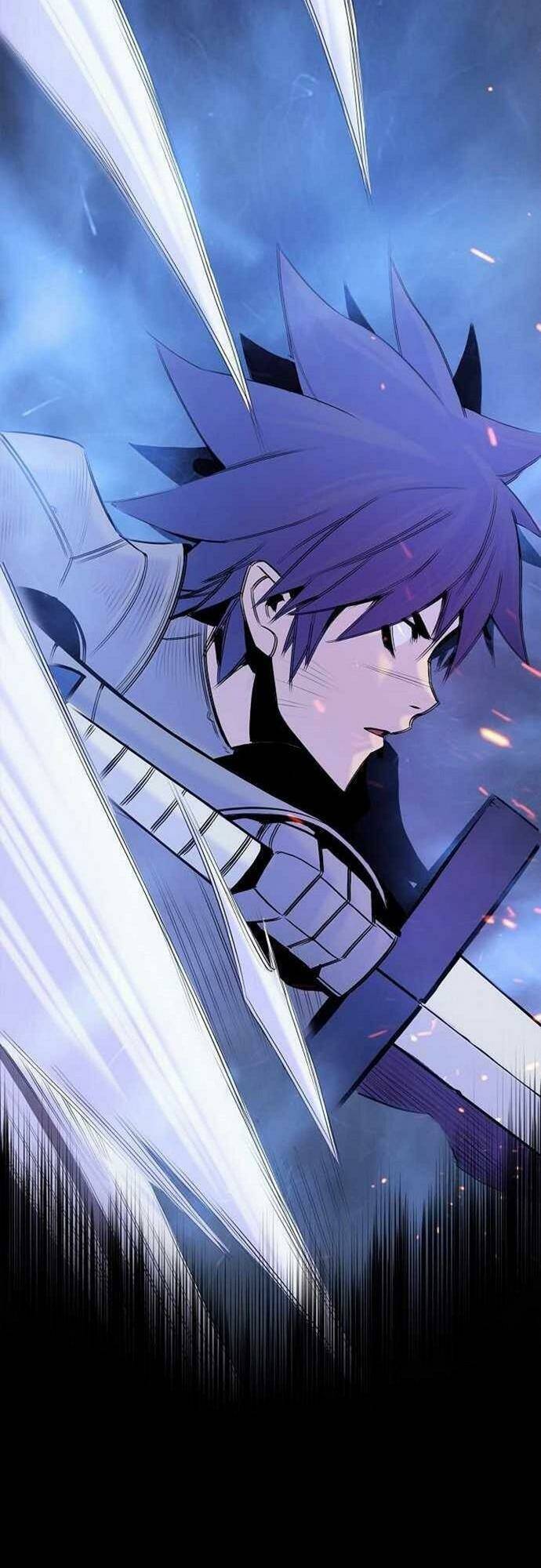 Knight Under Heart Chapter 39 - 151