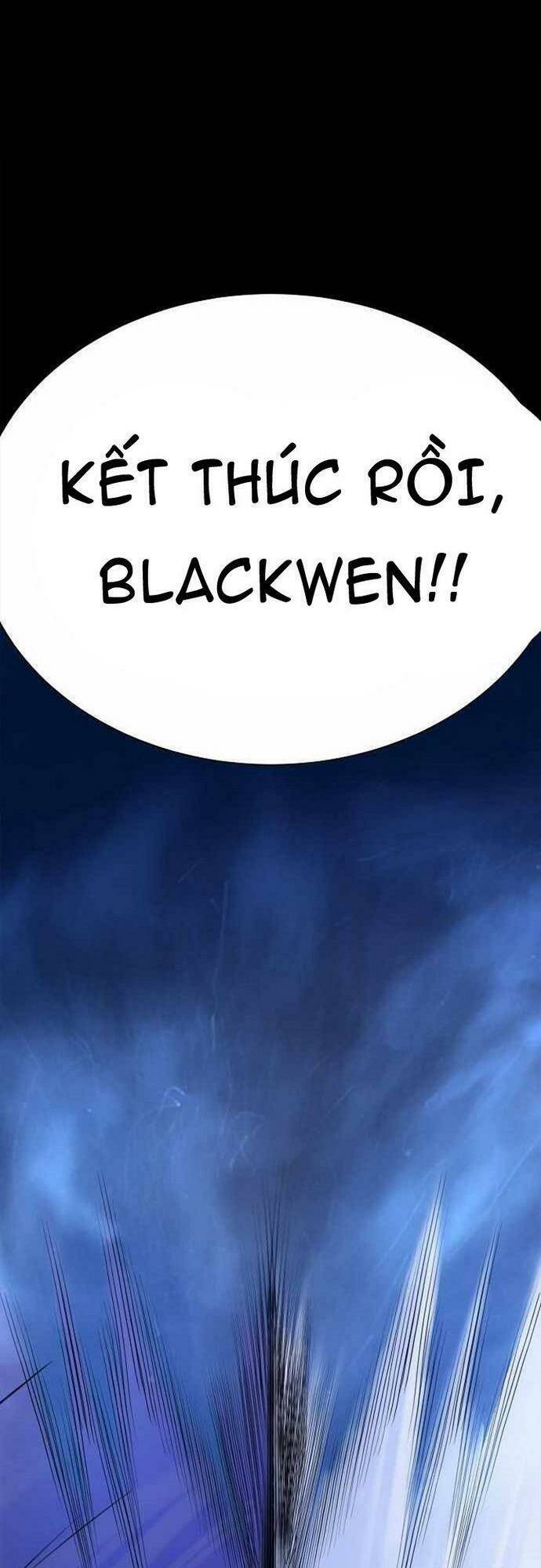 Knight Under Heart Chapter 39 - 152