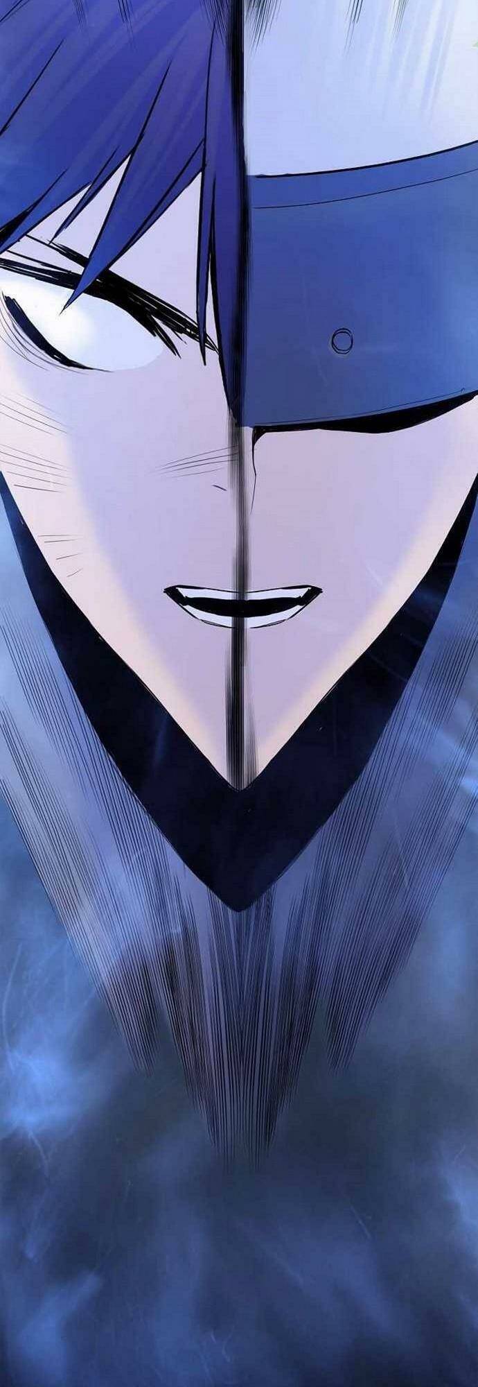 Knight Under Heart Chapter 39 - 153