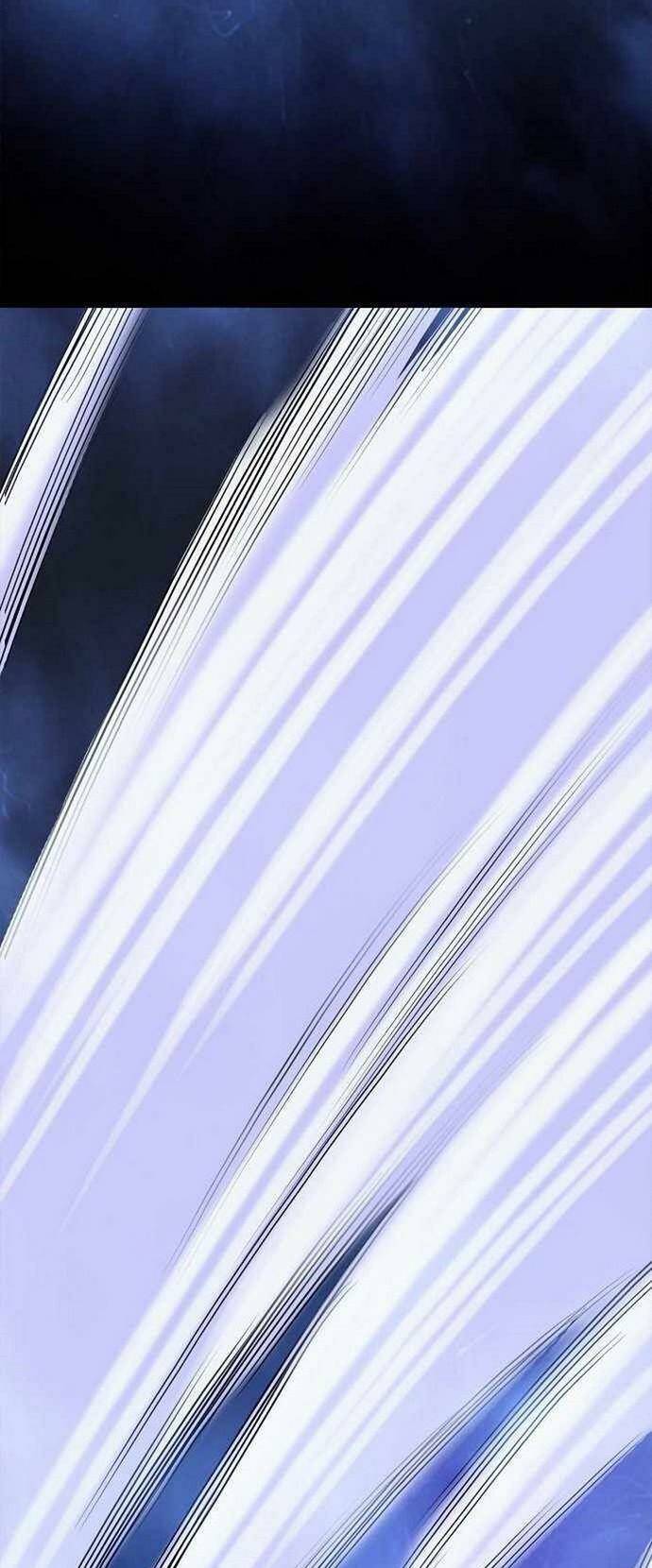 Knight Under Heart Chapter 39 - 154