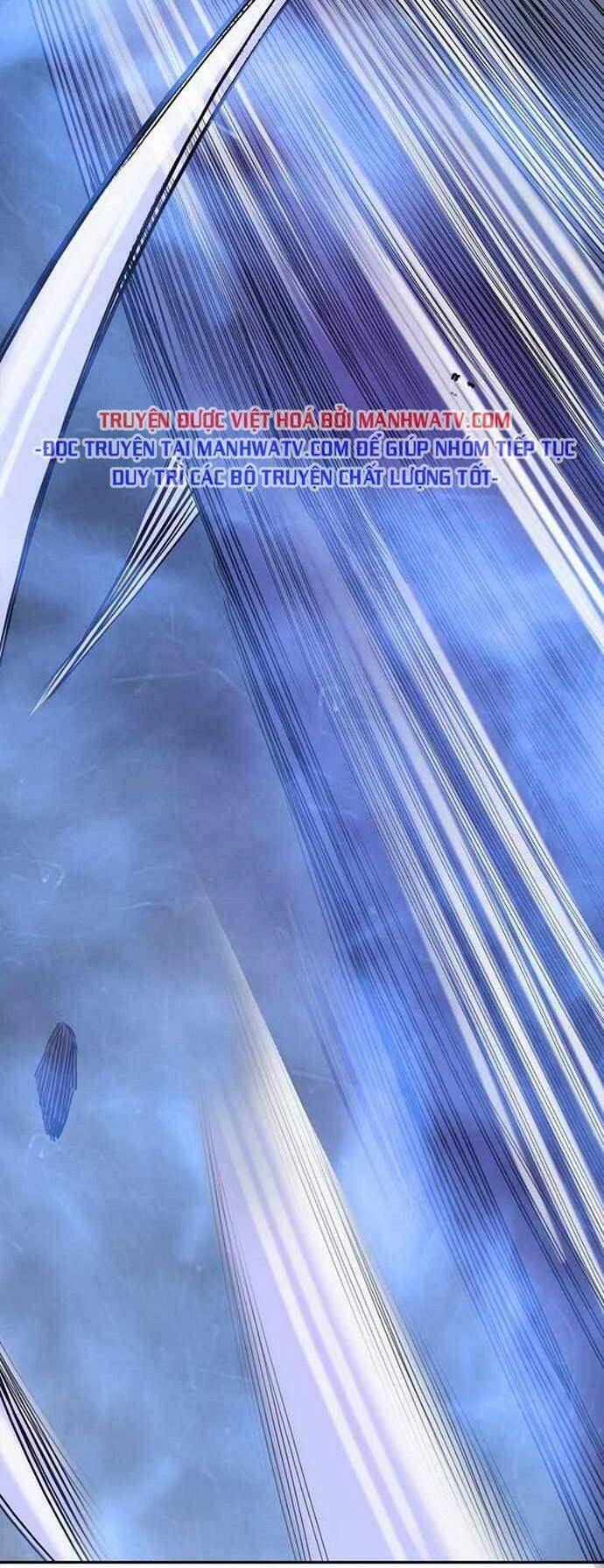 Knight Under Heart Chapter 39 - 156