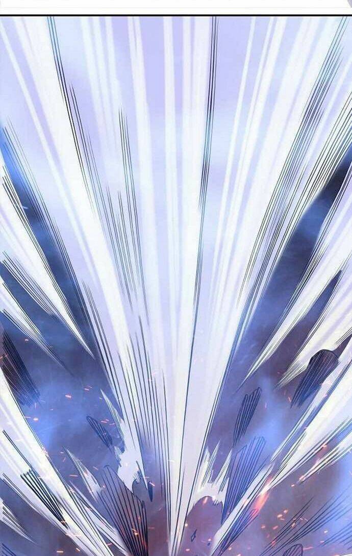 Knight Under Heart Chapter 39 - 157