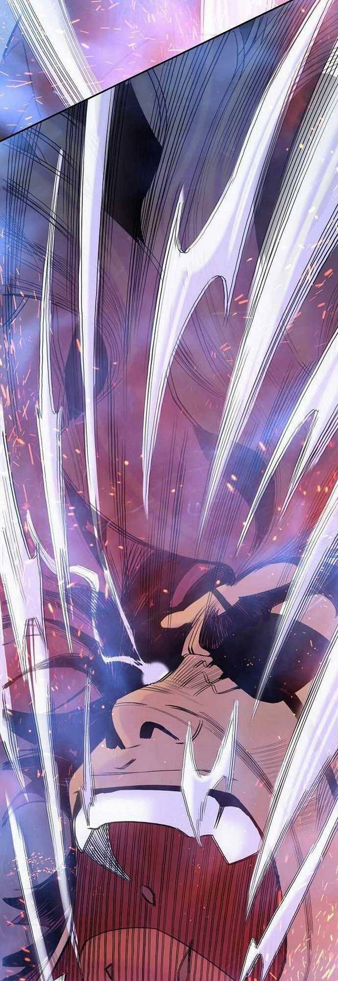 Knight Under Heart Chapter 39 - 160