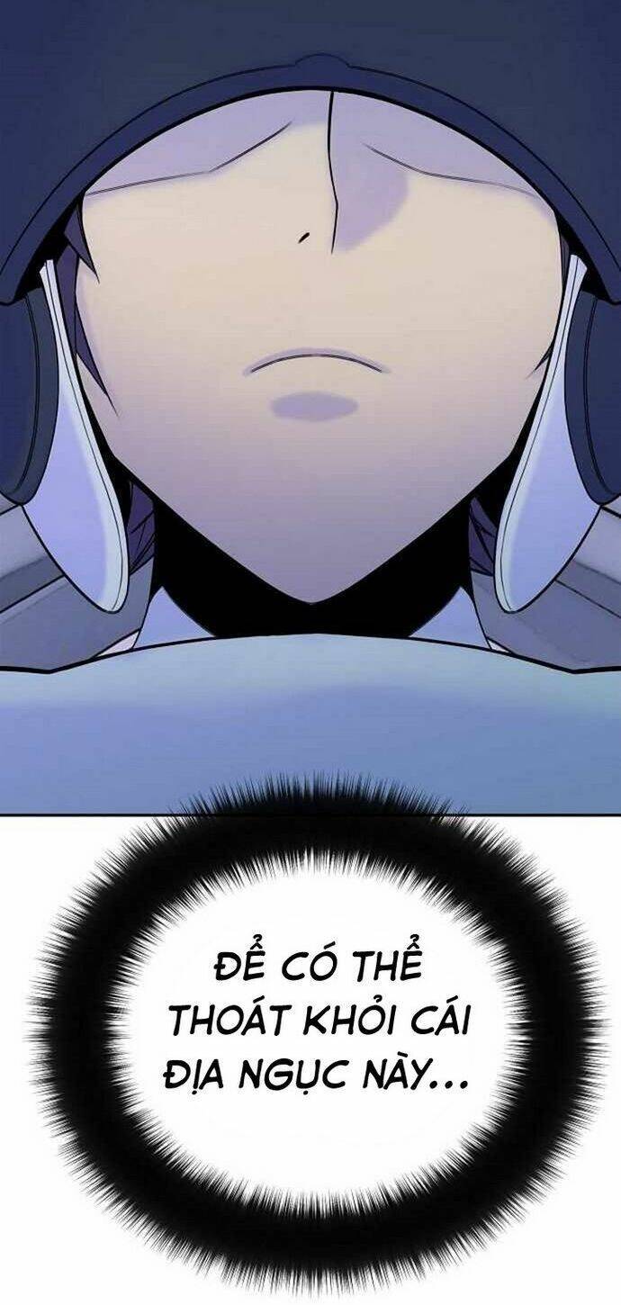 Knight Under Heart Chapter 39 - 17