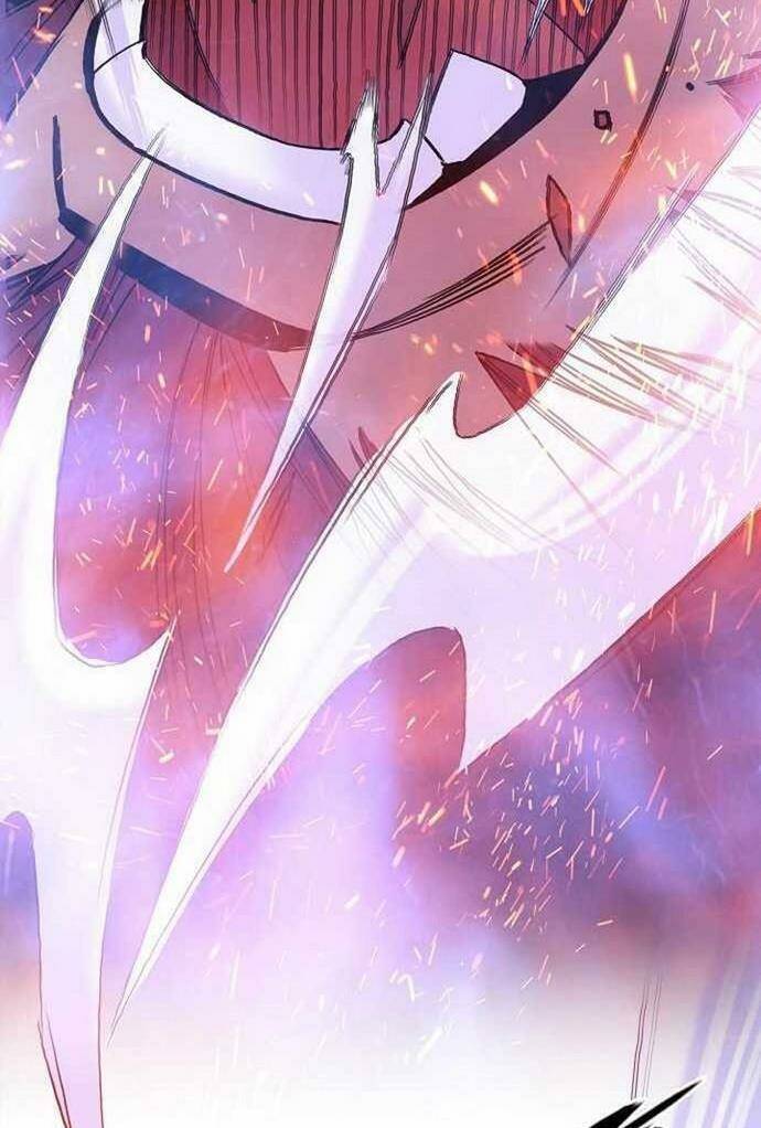 Knight Under Heart Chapter 39 - 161