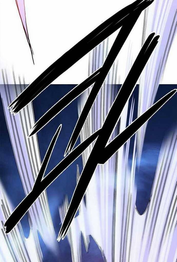 Knight Under Heart Chapter 39 - 162