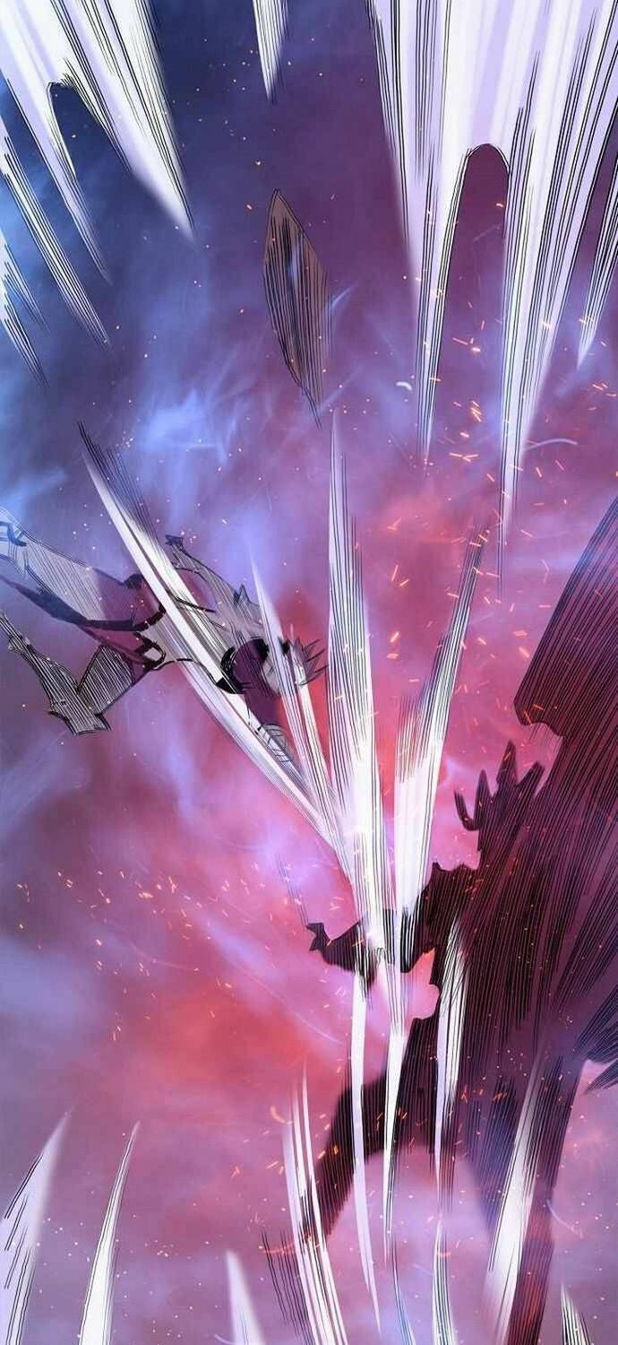 Knight Under Heart Chapter 39 - 163