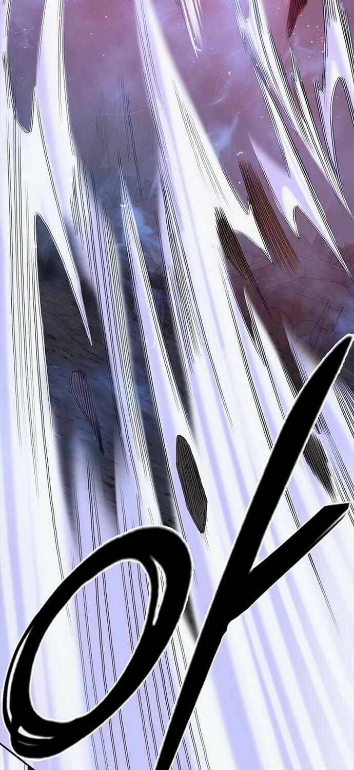 Knight Under Heart Chapter 39 - 164