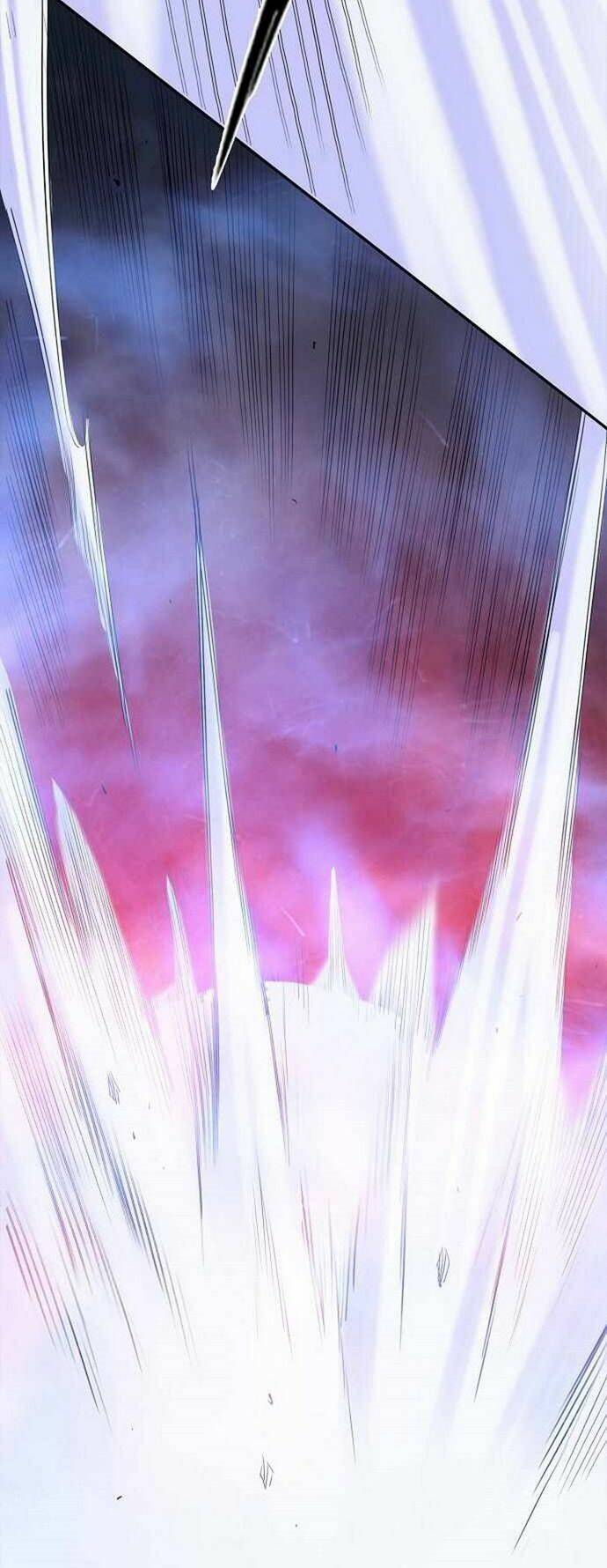 Knight Under Heart Chapter 39 - 165