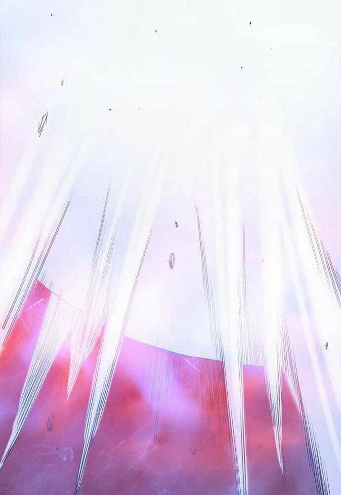 Knight Under Heart Chapter 39 - 166