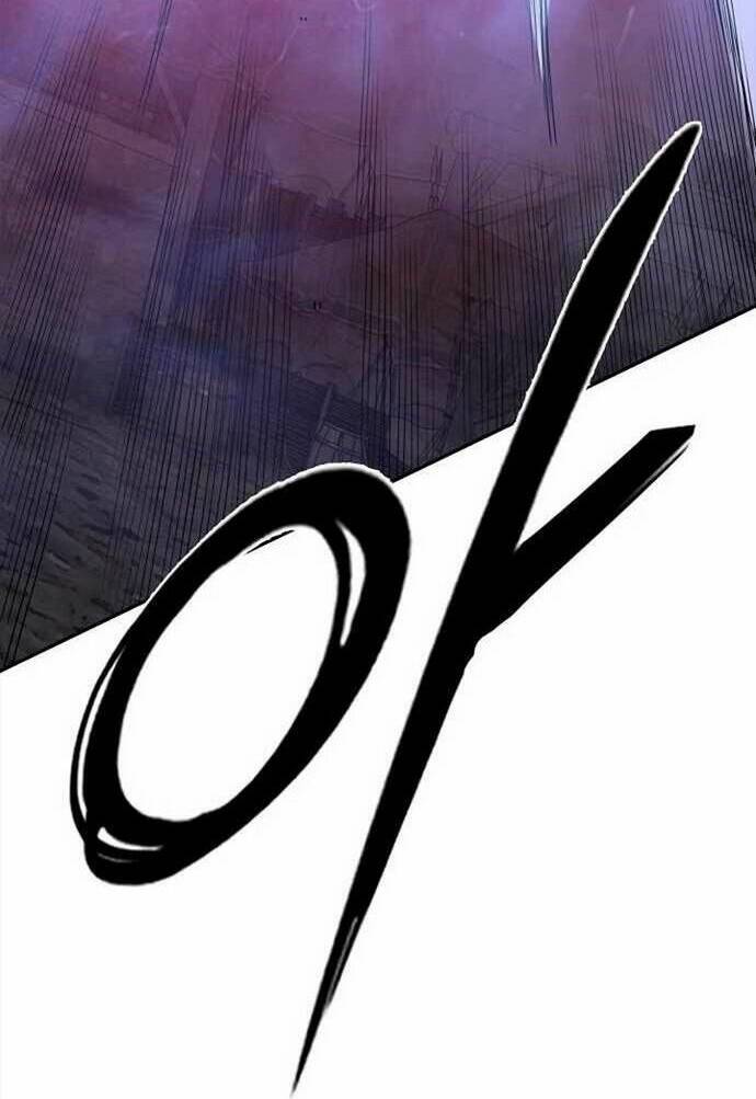 Knight Under Heart Chapter 39 - 167