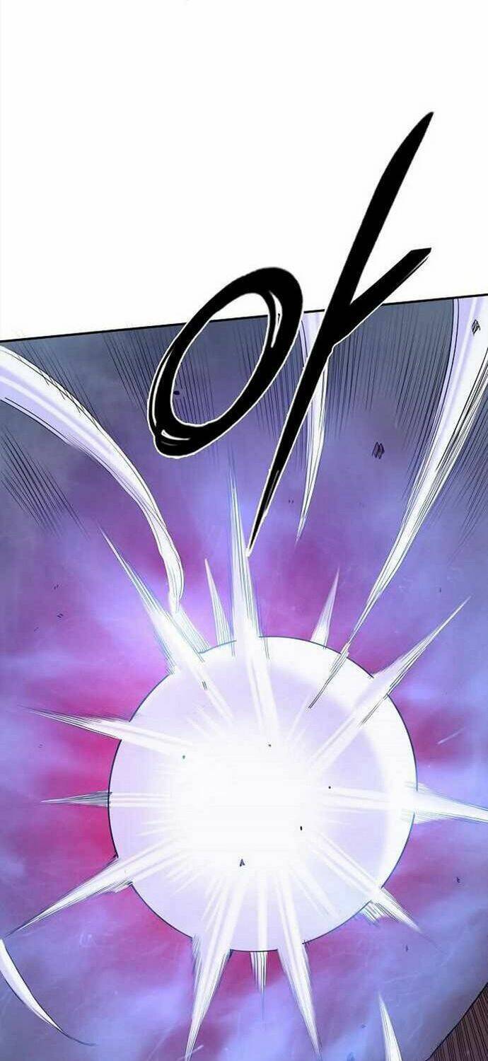 Knight Under Heart Chapter 39 - 168