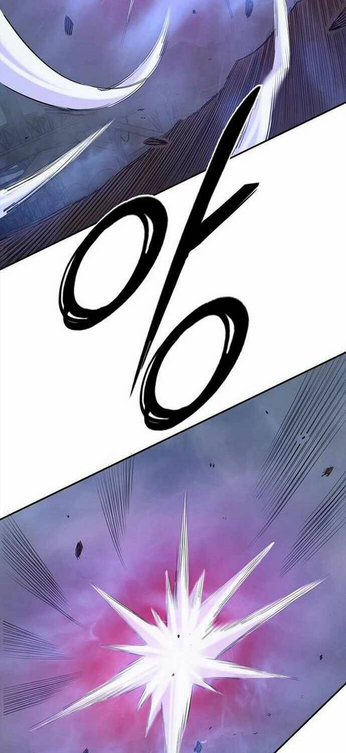 Knight Under Heart Chapter 39 - 169