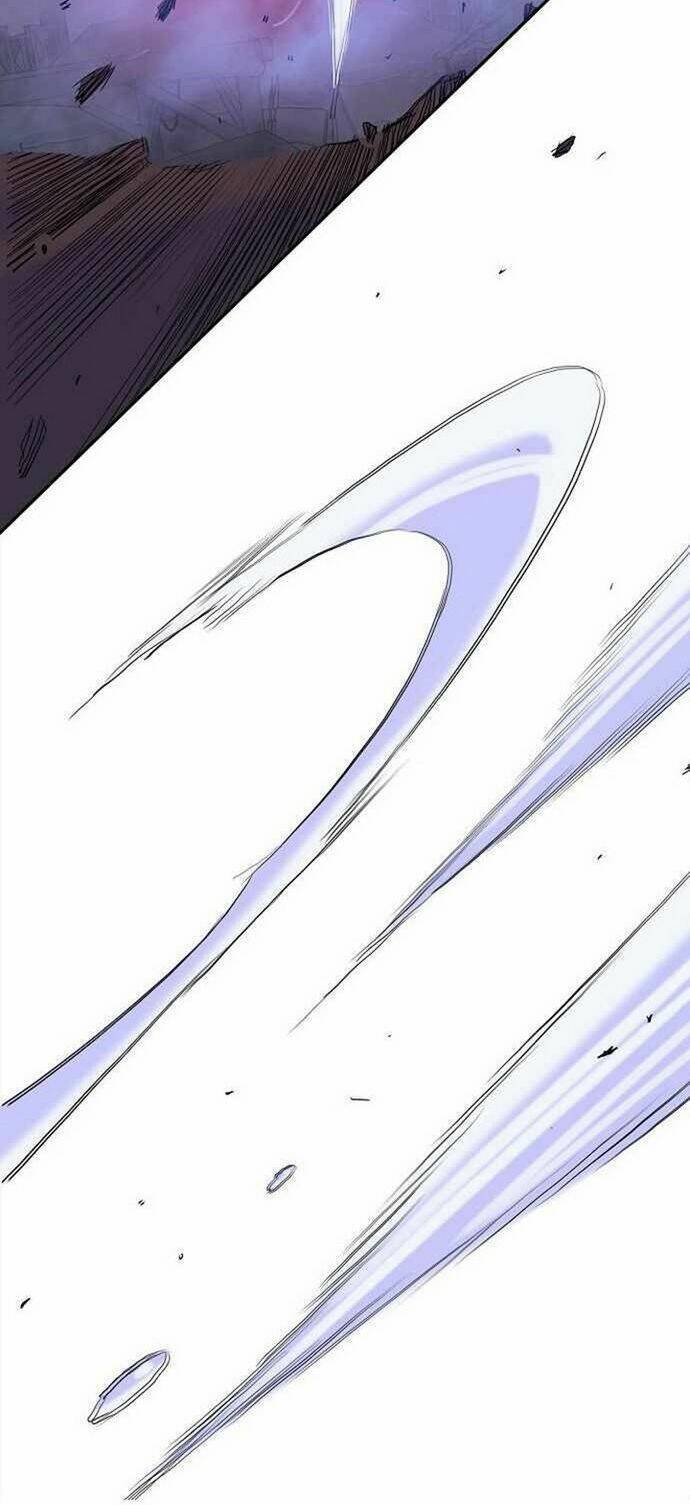 Knight Under Heart Chapter 39 - 170