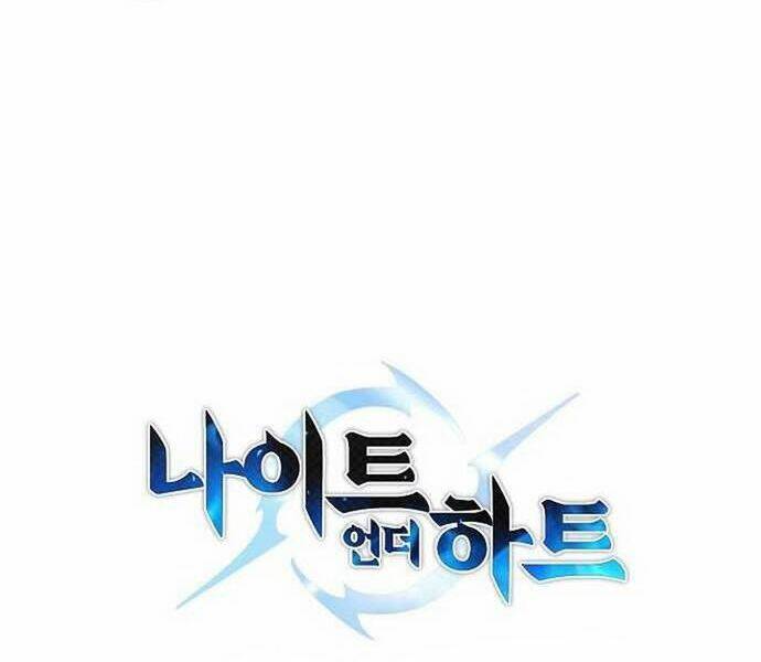 Knight Under Heart Chapter 39 - 171