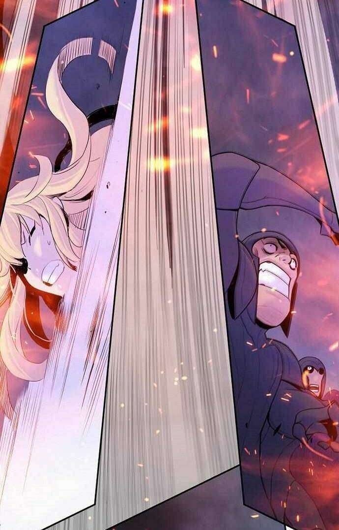 Knight Under Heart Chapter 39 - 3