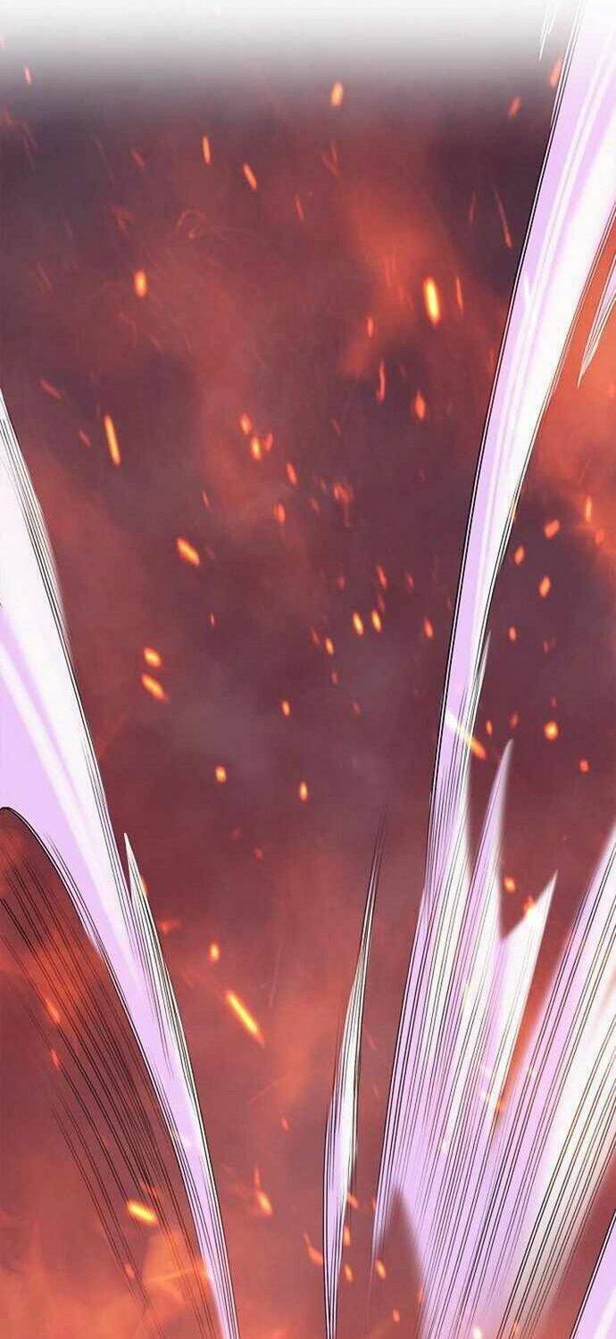 Knight Under Heart Chapter 39 - 21