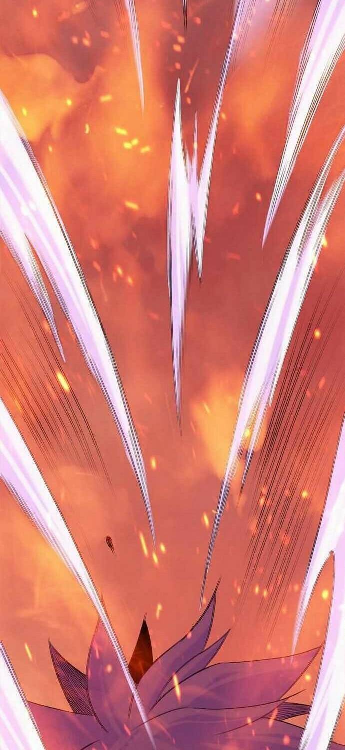 Knight Under Heart Chapter 39 - 22