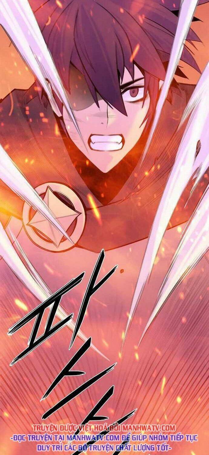 Knight Under Heart Chapter 39 - 23