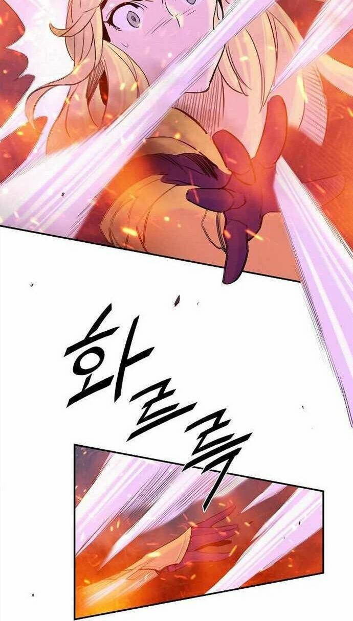 Knight Under Heart Chapter 39 - 25