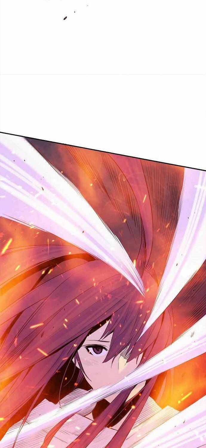 Knight Under Heart Chapter 39 - 26