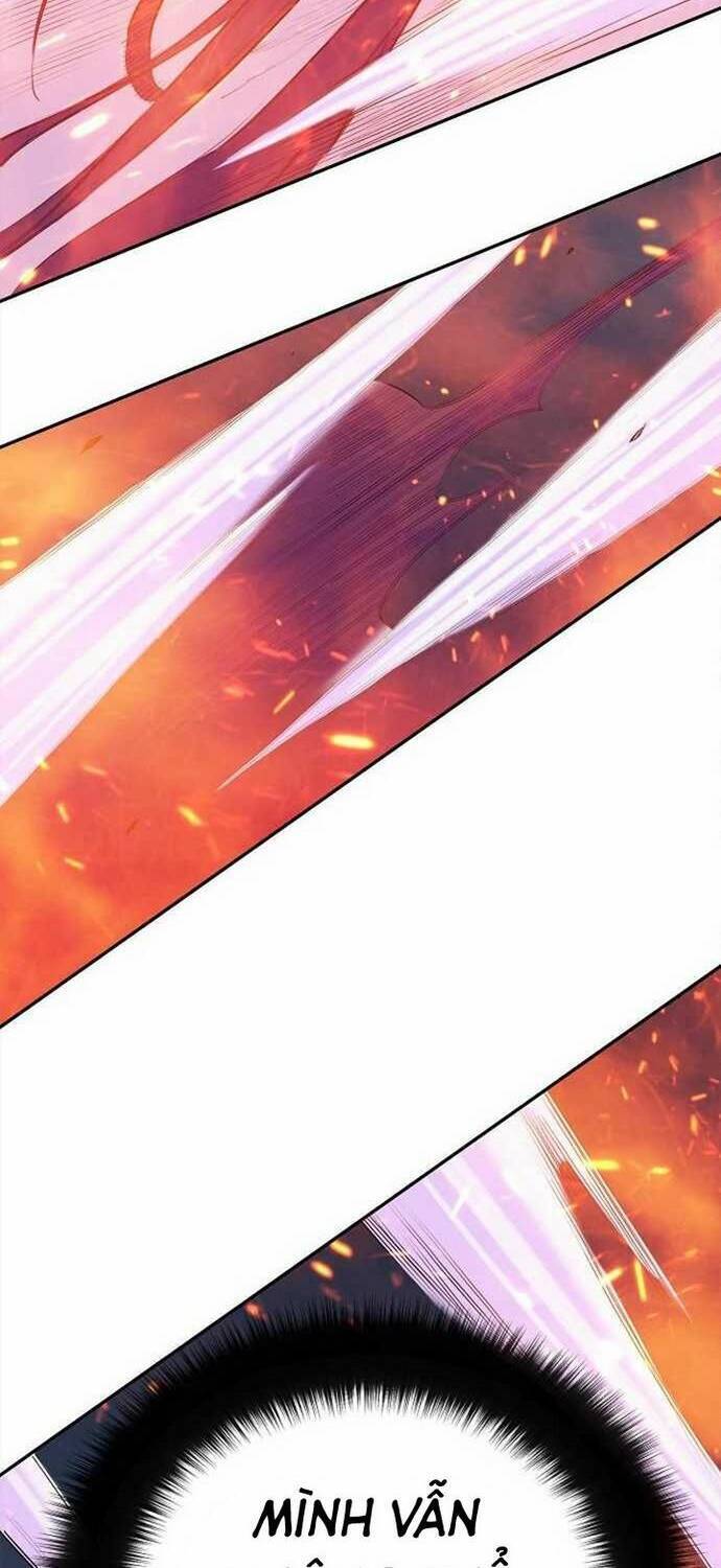 Knight Under Heart Chapter 39 - 27