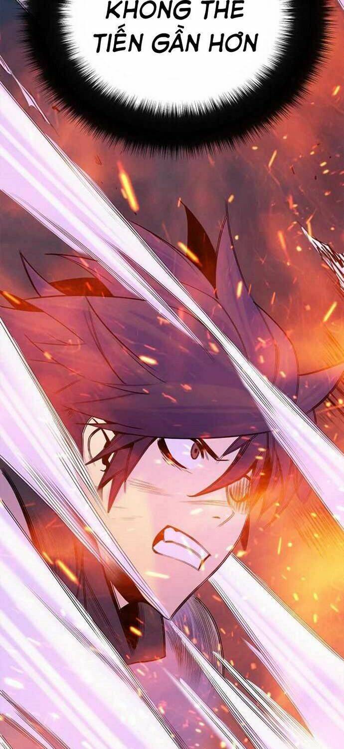 Knight Under Heart Chapter 39 - 28