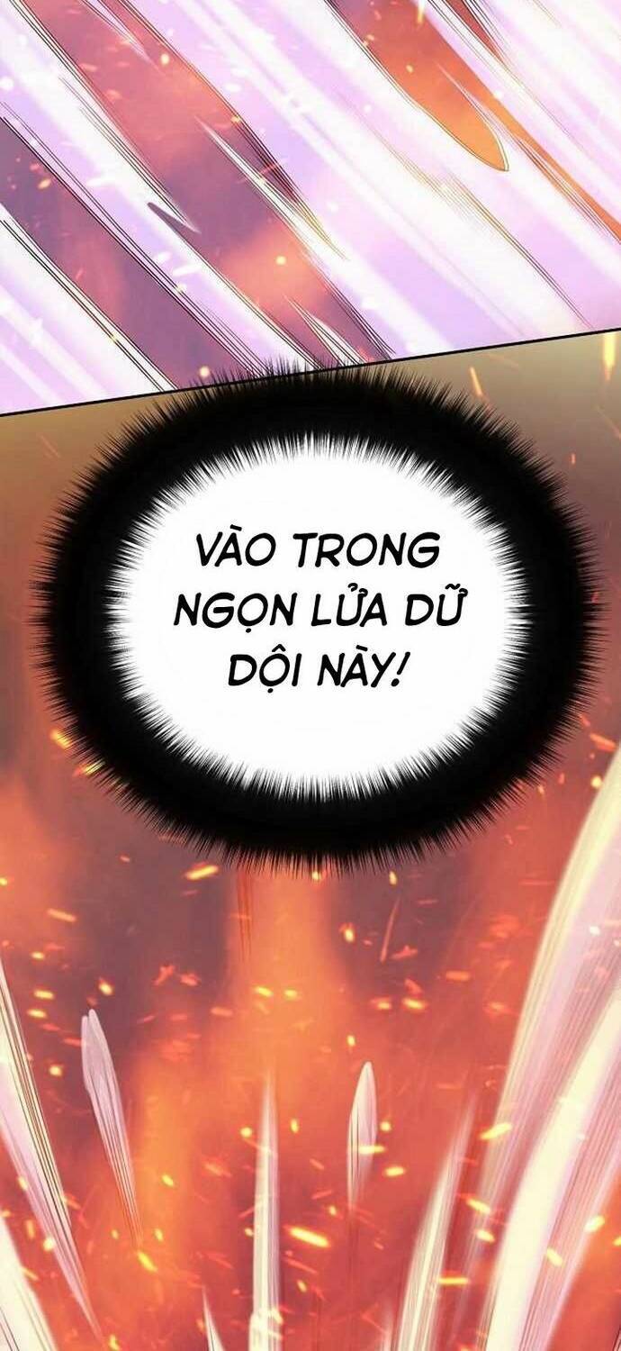 Knight Under Heart Chapter 39 - 29