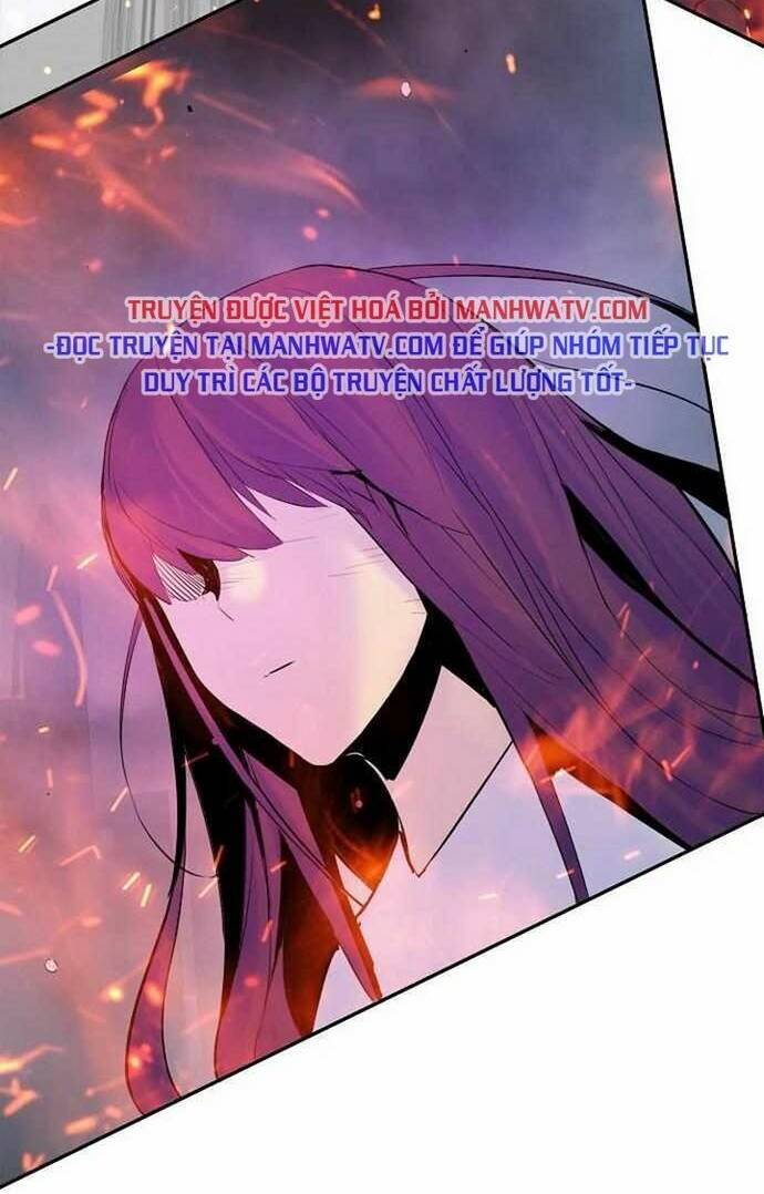 Knight Under Heart Chapter 39 - 4