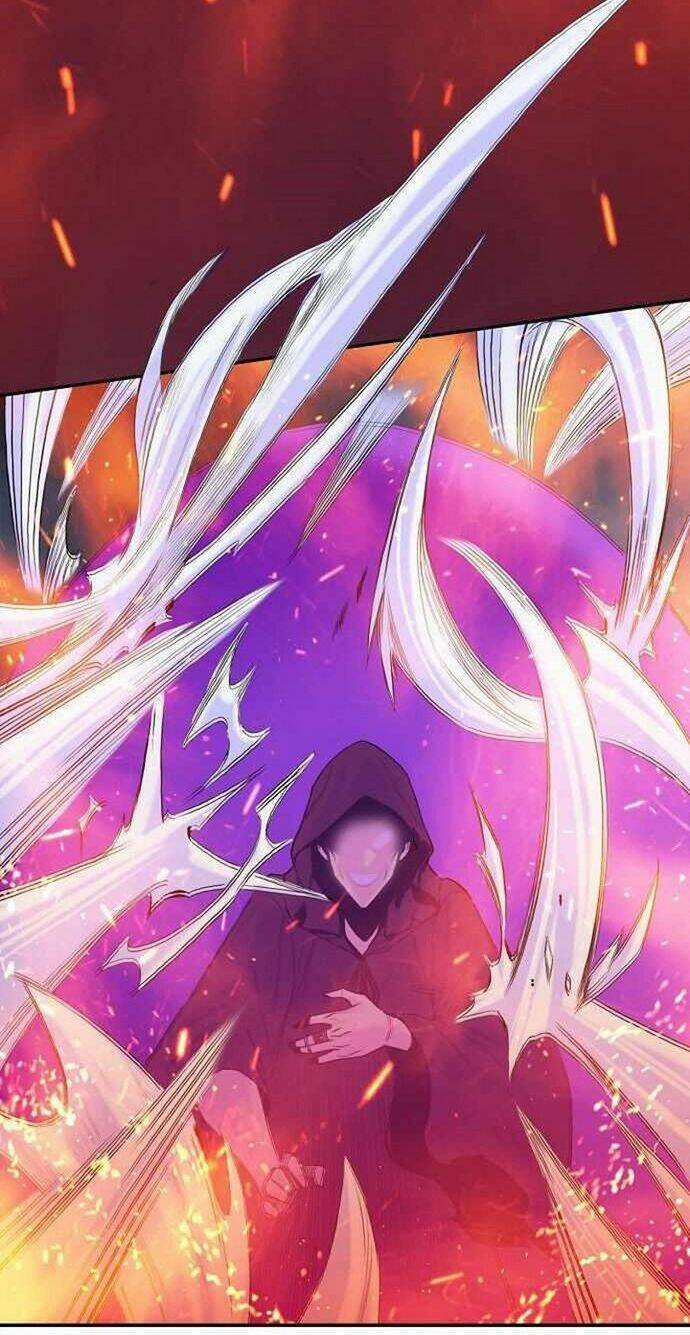 Knight Under Heart Chapter 39 - 32