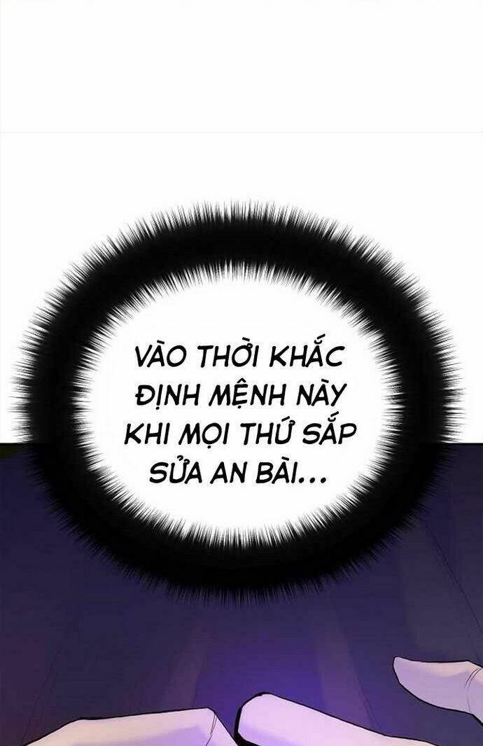 Knight Under Heart Chapter 39 - 33