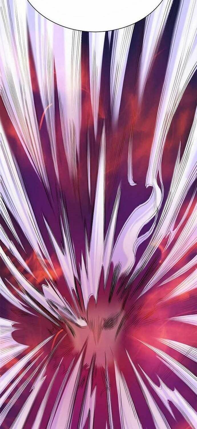 Knight Under Heart Chapter 39 - 37