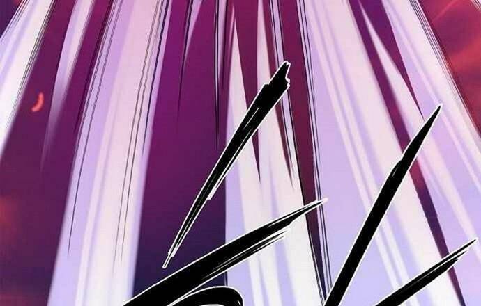 Knight Under Heart Chapter 39 - 38