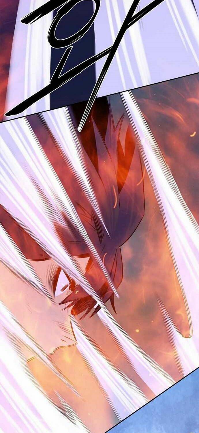 Knight Under Heart Chapter 39 - 39