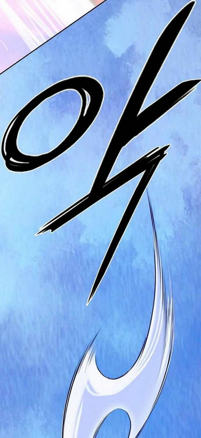 Knight Under Heart Chapter 39 - 40