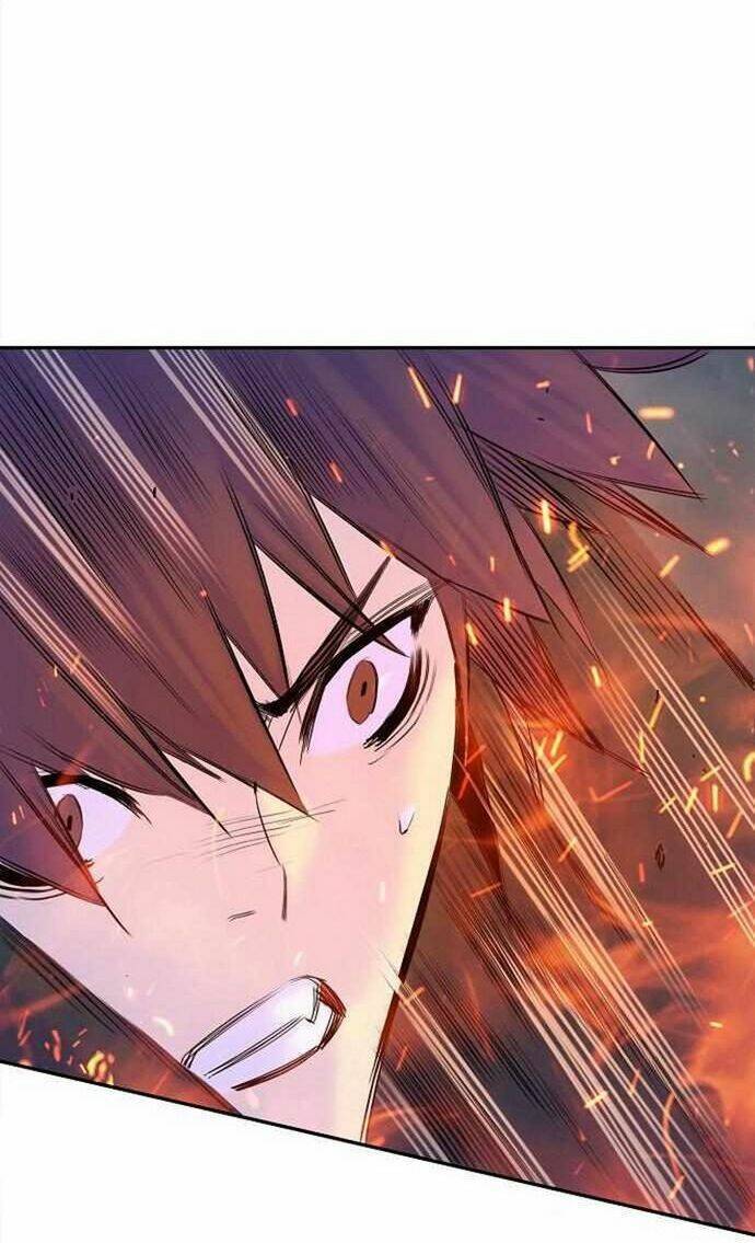 Knight Under Heart Chapter 39 - 5