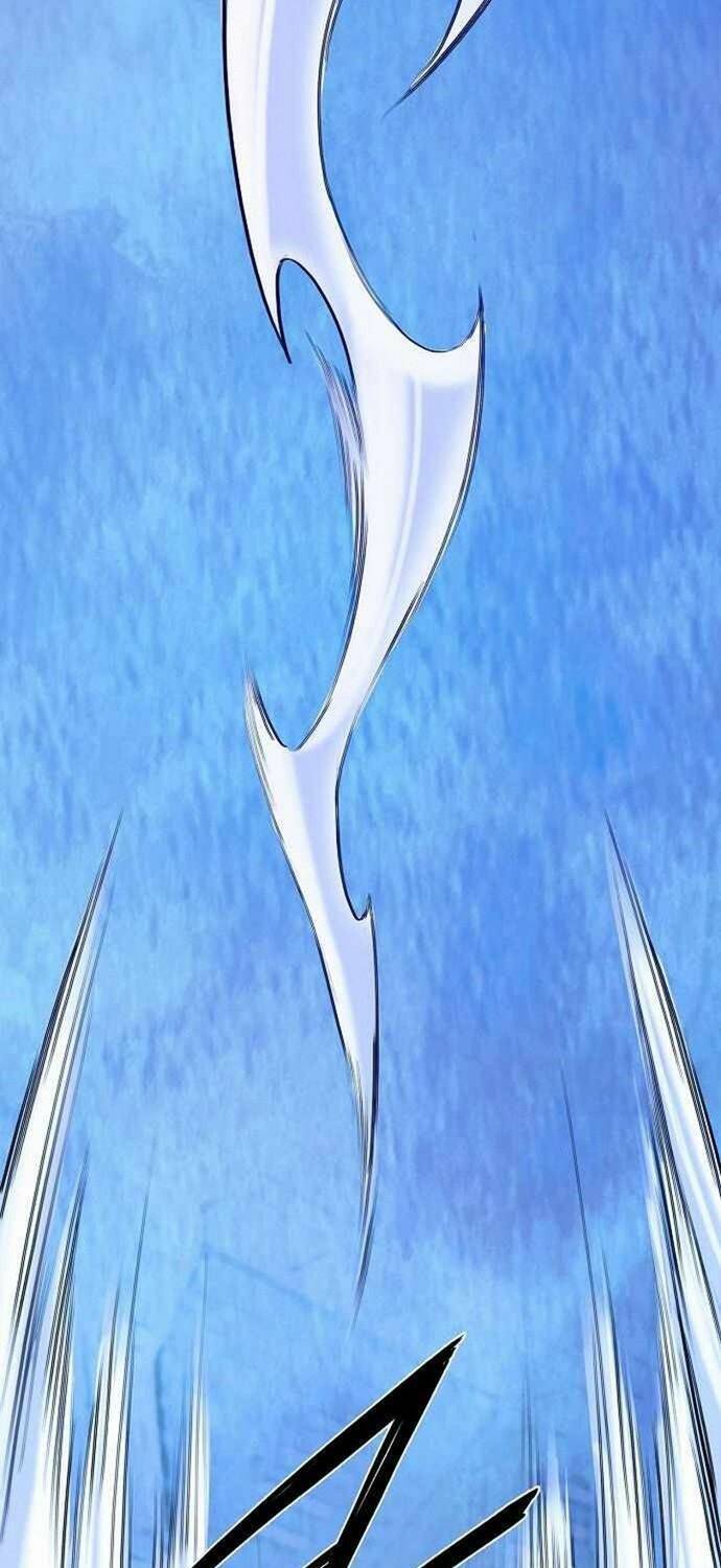 Knight Under Heart Chapter 39 - 41