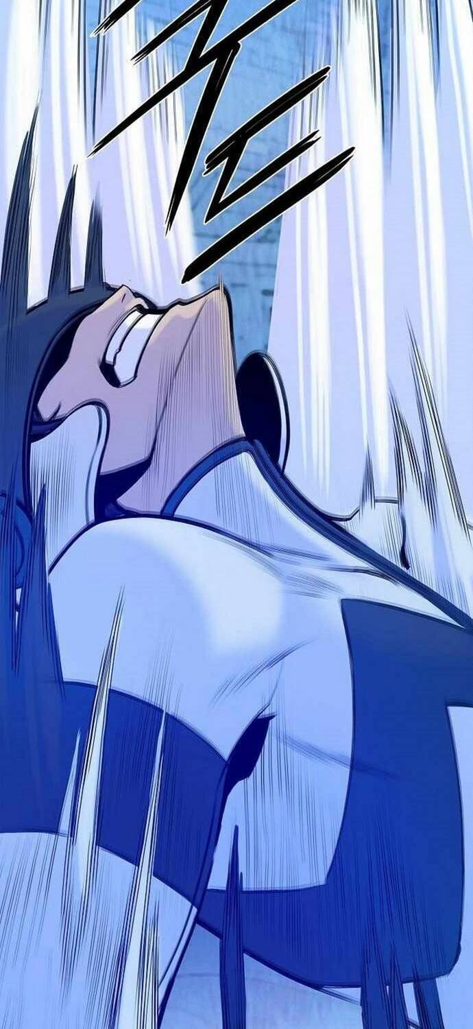 Knight Under Heart Chapter 39 - 42