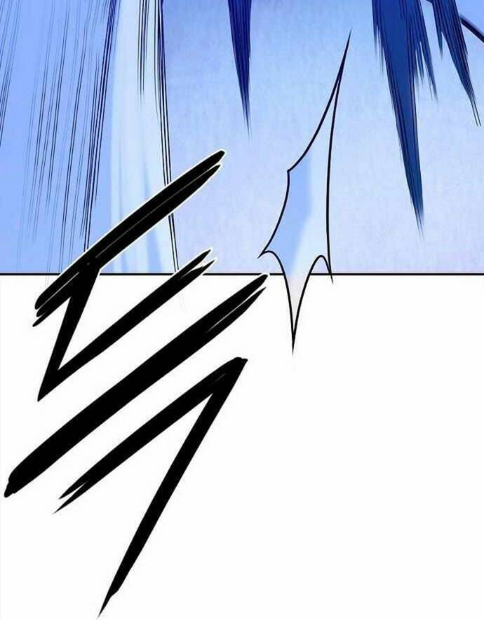 Knight Under Heart Chapter 39 - 43