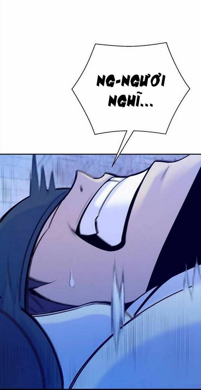 Knight Under Heart Chapter 39 - 44