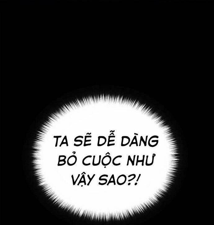 Knight Under Heart Chapter 39 - 45