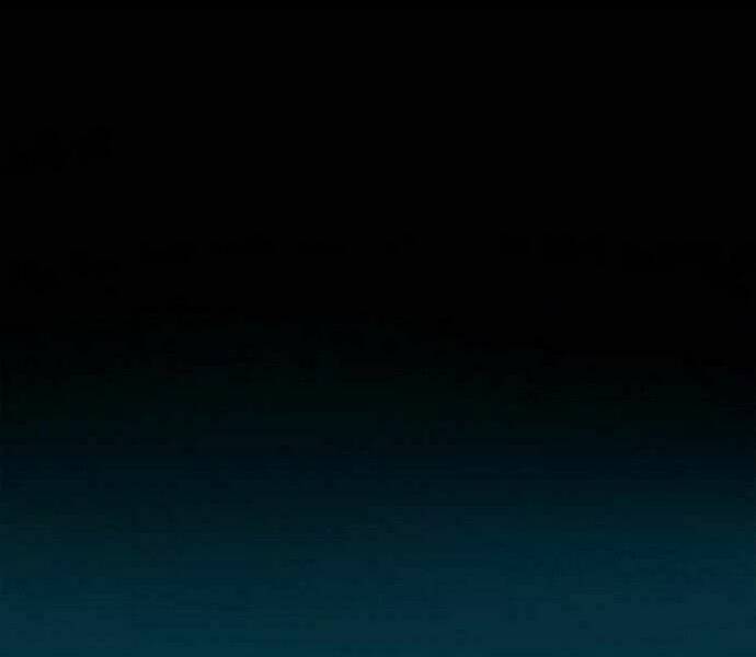 Knight Under Heart Chapter 39 - 48