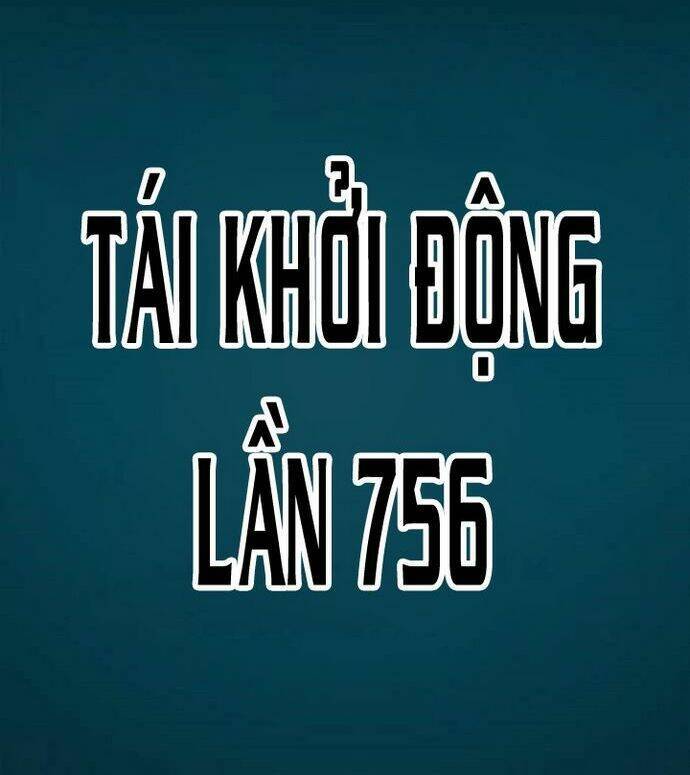 Knight Under Heart Chapter 39 - 49