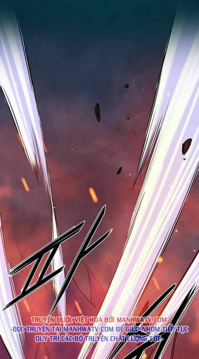 Knight Under Heart Chapter 39 - 50