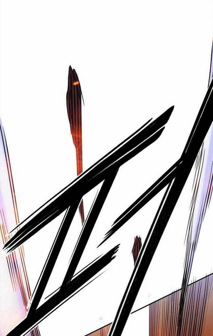 Knight Under Heart Chapter 39 - 6